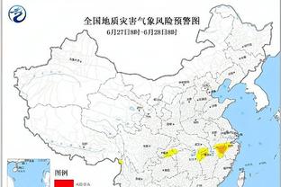 猛！孙兴慜本赛季英超16场10球，上赛季36场10球